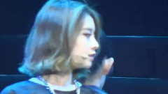 廣州演唱會