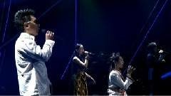 家鄉