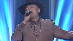 向往神鷹