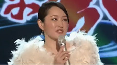 輕輕地告訴你 & 我不想說