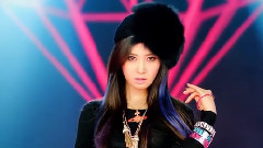 少女時代 MV合集