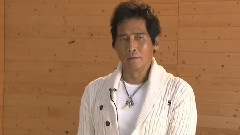 我是歌手第三期預告片
