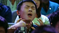 我是歌手