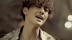 日韓音樂飆榜No.2