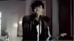 日韓封神榜 日本榜No.1