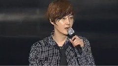 神話十四周年回歸演唱會 Part2