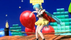 クローバー?クラブ