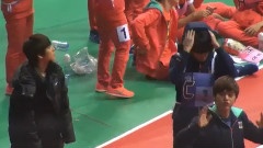 2013偶像明星田徑射箭錦標賽