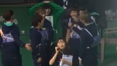2013偶像明星田徑射箭錦標賽