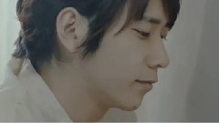 我愛的nino 笑臉集錦