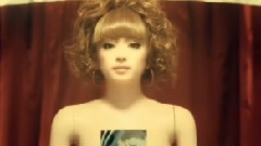 The Queen Is BACK ～Special Edition～ 最終彈