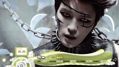 2013年音悅V榜第4期 - 韓國篇