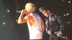 Fantastic Baby