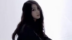 因為從有到無