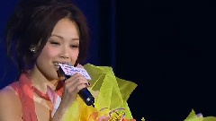 愛情萬歲