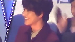 首爾歌謠賞SuperJunior韓流特別賞