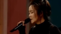 領悟