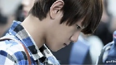 Kiss Goodbye