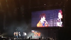 中場談話2