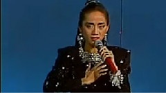 兩個愛