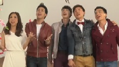 娛樂最LIVE