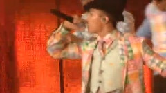 Fantastic Baby