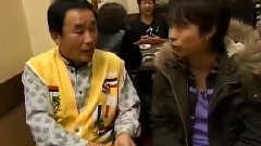 縣民性調查 SP1-1 06/01/05