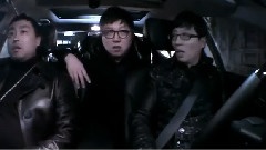 MBC無限挑戰