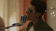 Imposible De Olvidar