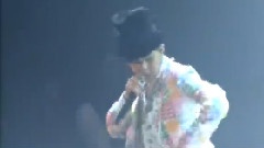 Fantastic Baby