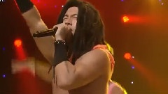 Ragga Muffin