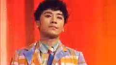 Fantastic Baby