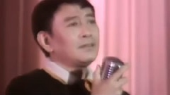羅文歌在人心