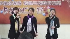 原來你也在這里
