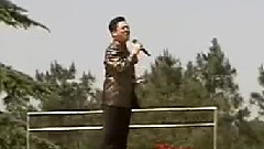 共和國不會忘記