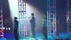 玩具也流淚