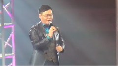 敢愛敢做
