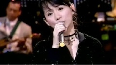秋詩篇篇