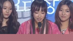 第22屆首爾歌謠大賞