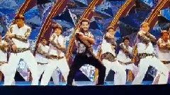 Dhammu