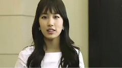 2013郵局儲蓄保險TV CF