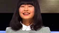 韓國綜藝,韓國群星 - K-POP Star2
