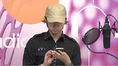 金希澈的城東Cafe花絮