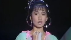 楊貴妃