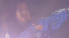 I Don't Care & 最走紅