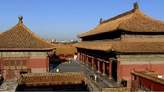 坤寧宮