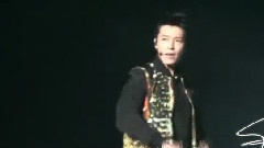 赫海hello