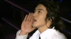 Only Love 慶生