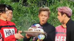 人氣歌謠小型影迷見面會