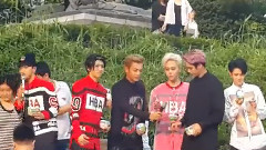 人氣歌謠小型影迷見面會